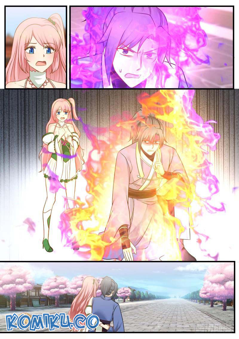 image-komik-martial-peak-chapter-260-1/15