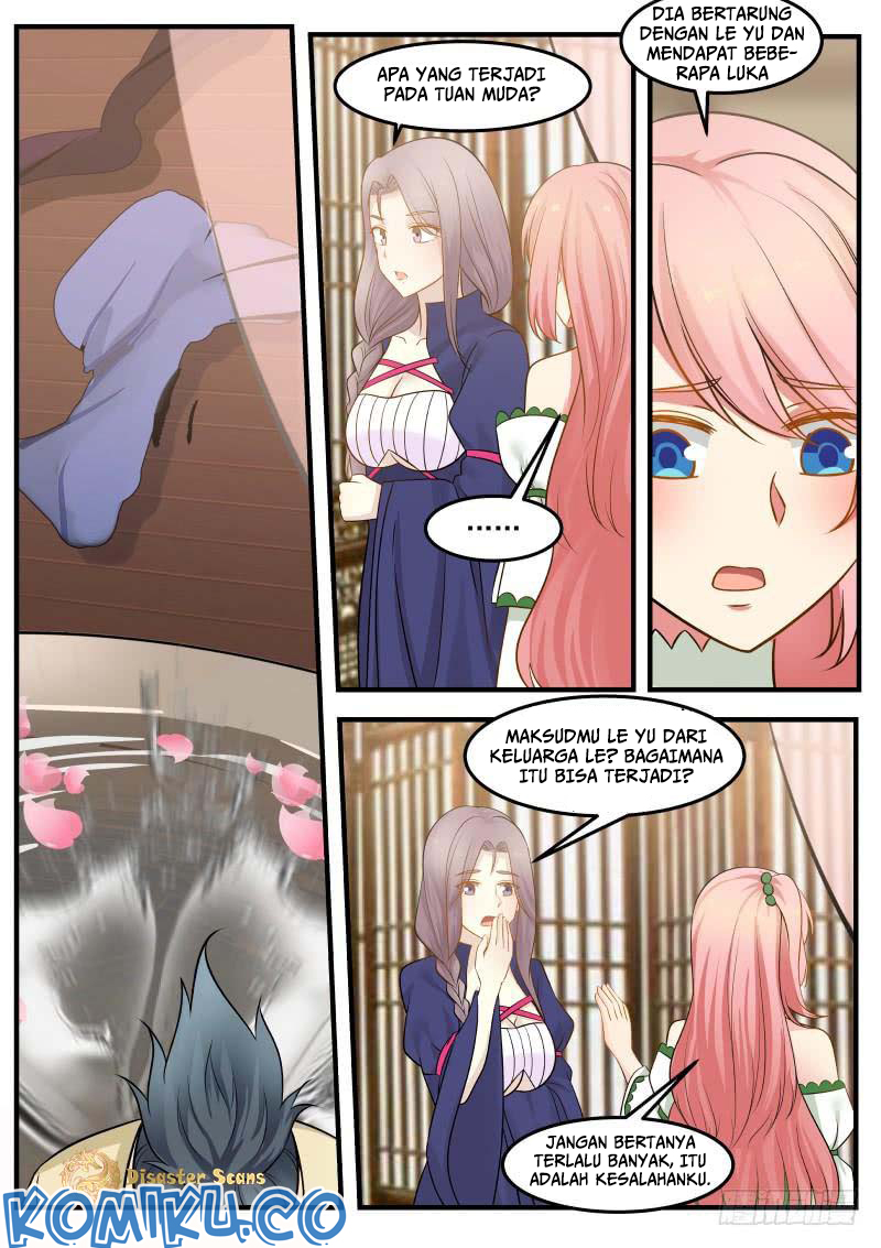 image-komik-martial-peak-chapter-260-2/15