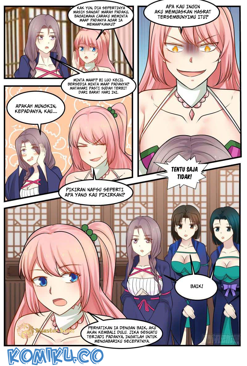 image-komik-martial-peak-chapter-260-3/15