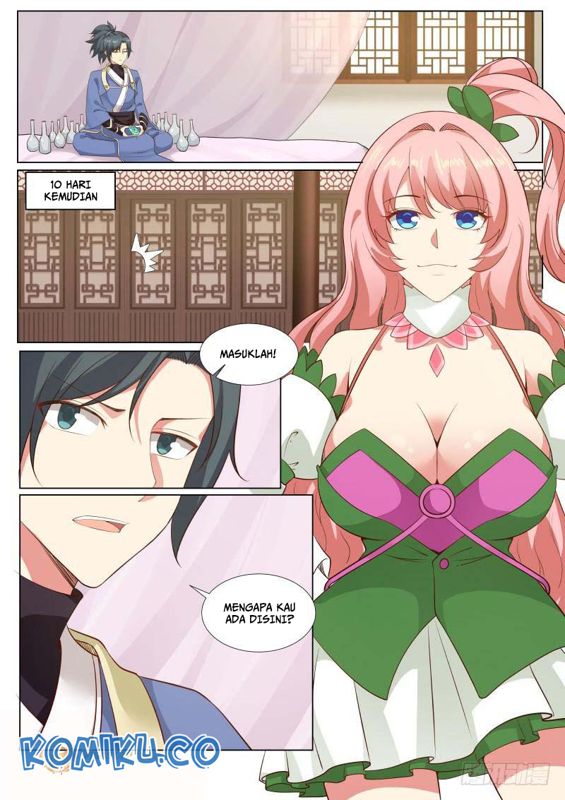 image-komik-martial-peak-chapter-260-7/15