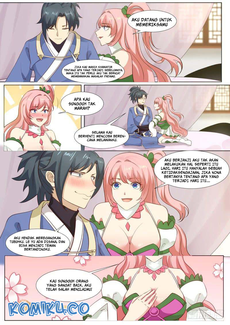 image-komik-martial-peak-chapter-260-8/15