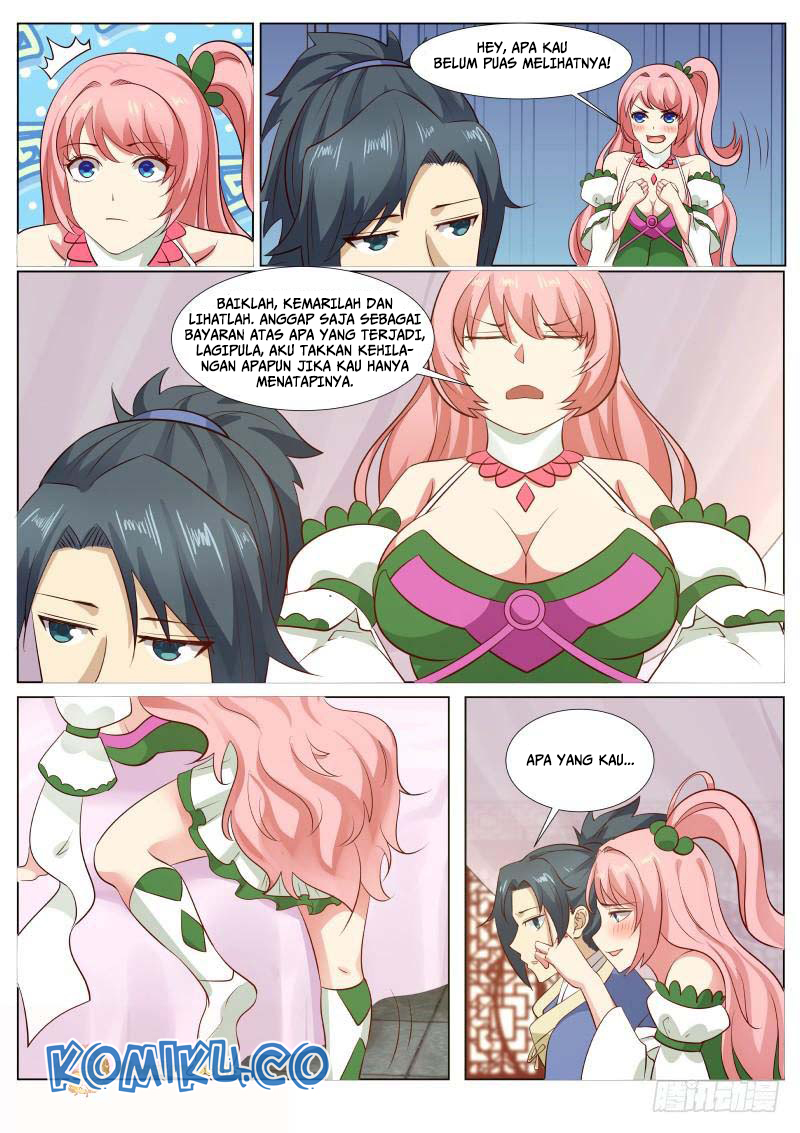 image-komik-martial-peak-chapter-260-9/15