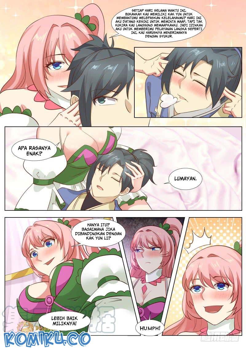 image-komik-martial-peak-chapter-260-10/15