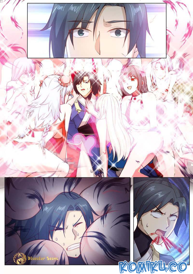 image-komik-martial-peak-chapter-260-11/15