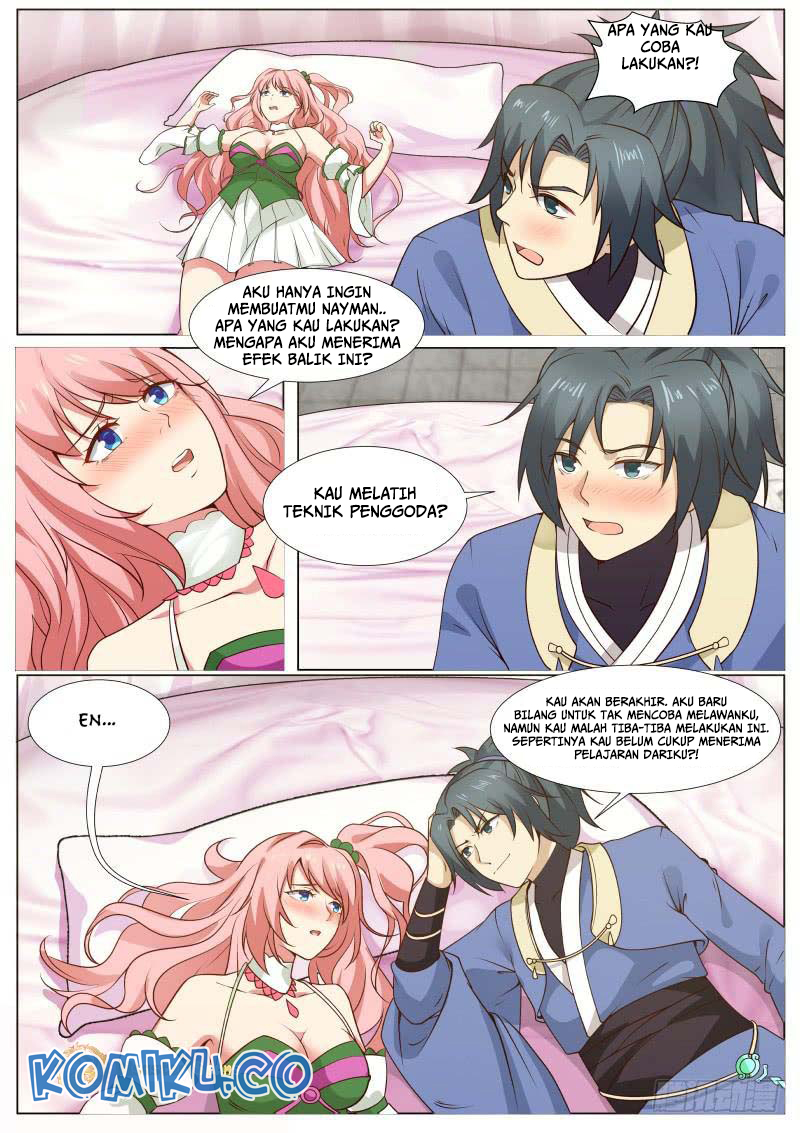 image-komik-martial-peak-chapter-260-12/15