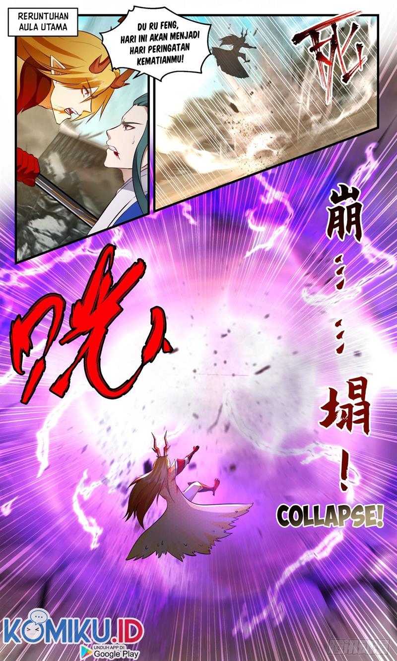 image-komik-martial-peak-chapter-2600-0/12