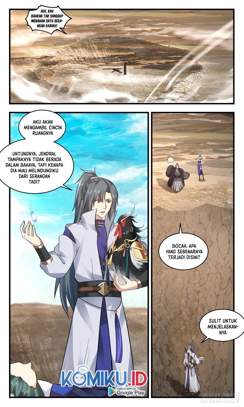 image-komik-martial-peak-chapter-2600-1/12