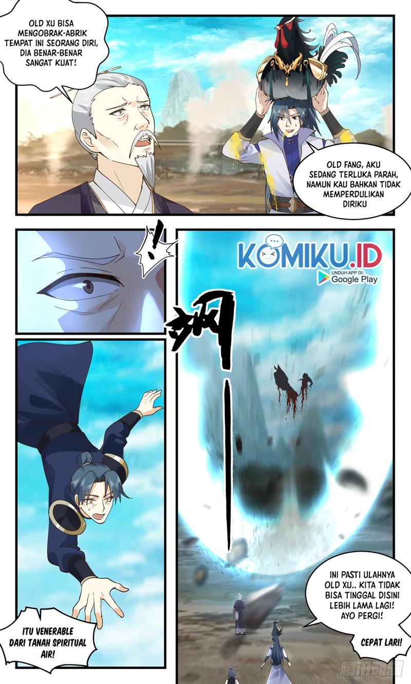 image-komik-martial-peak-chapter-2600-2/12