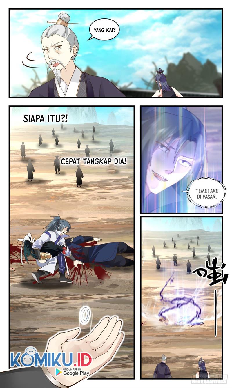 image-komik-martial-peak-chapter-2600-3/12