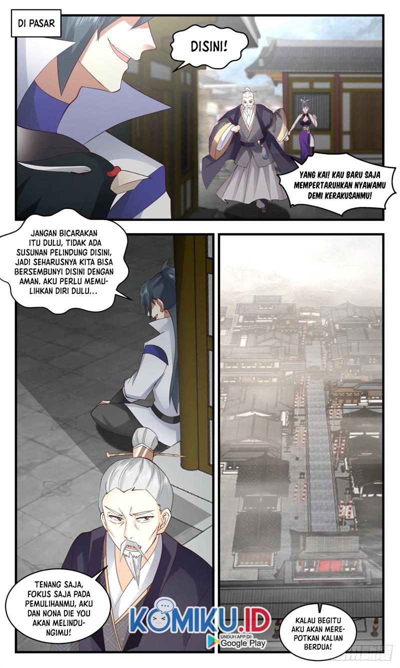 image-komik-martial-peak-chapter-2600-4/12