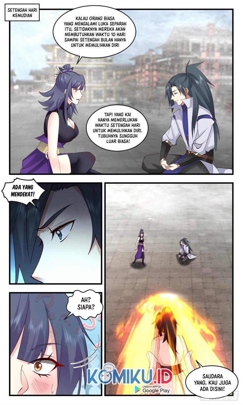 image-komik-martial-peak-chapter-2600-5/12