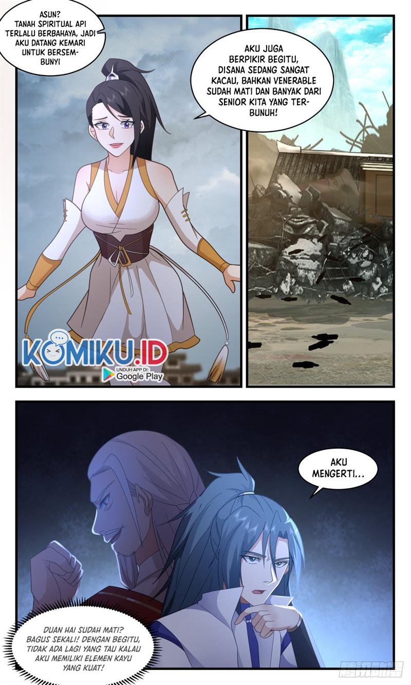 image-komik-martial-peak-chapter-2600-6/12