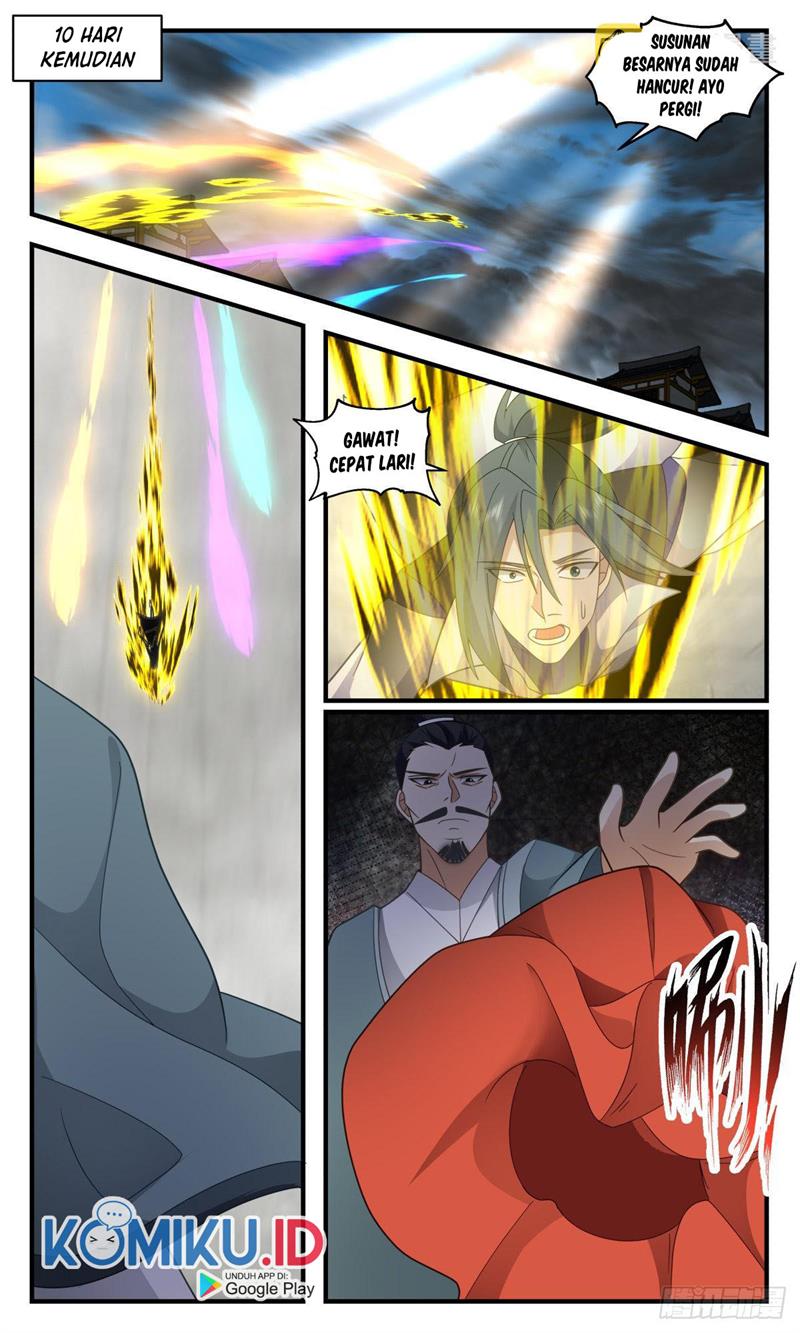 image-komik-martial-peak-chapter-2600-7/12