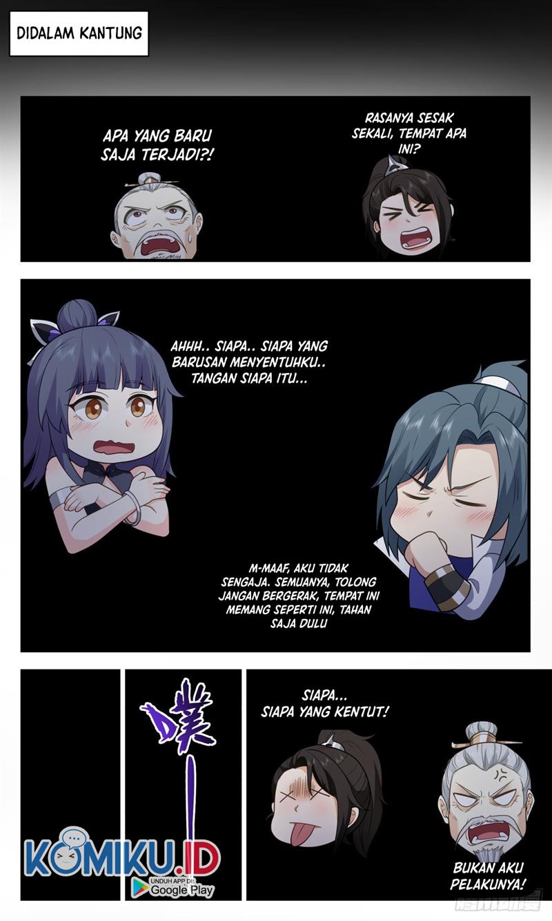 image-komik-martial-peak-chapter-2600-8/12