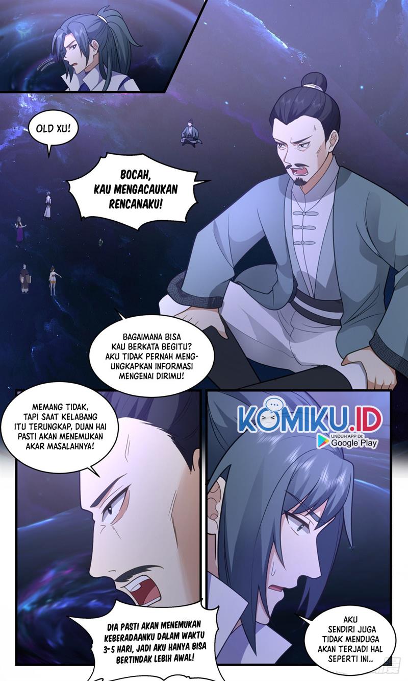 image-komik-martial-peak-chapter-2600-10/12