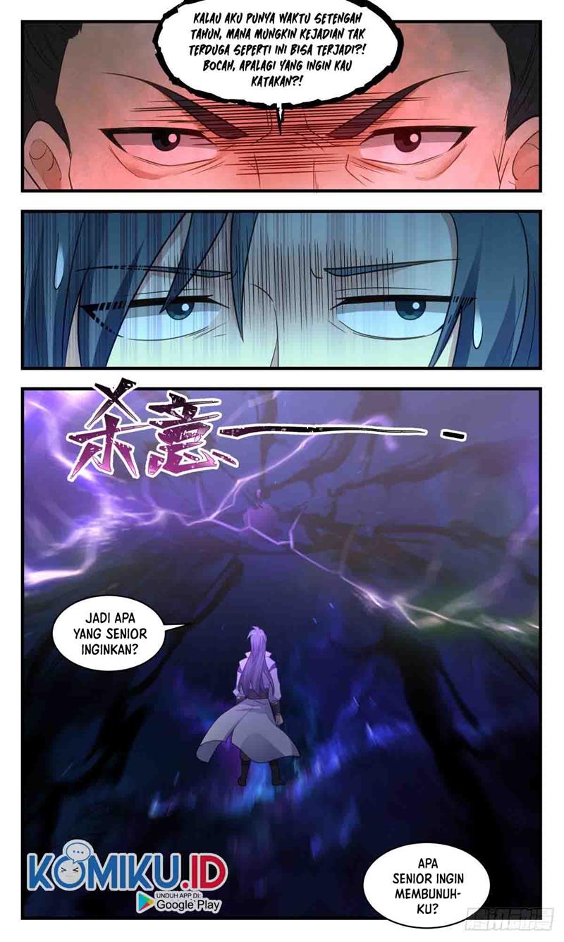 image-komik-martial-peak-chapter-2600-11/12