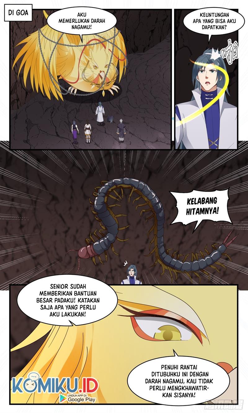 image-komik-martial-peak-chapter-2602-0/12