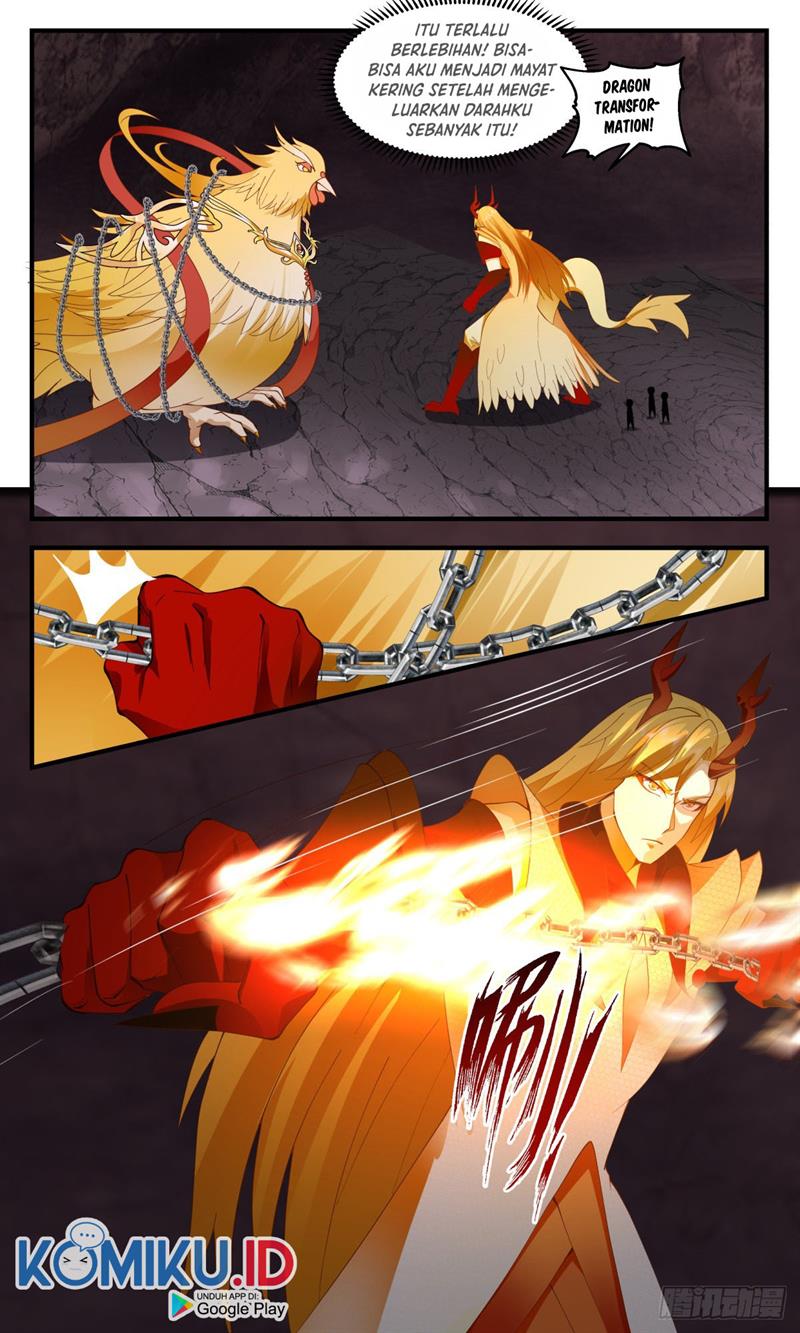 image-komik-martial-peak-chapter-2602-1/12