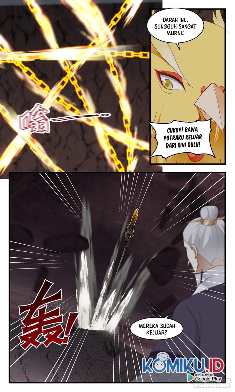 image-komik-martial-peak-chapter-2602-2/12