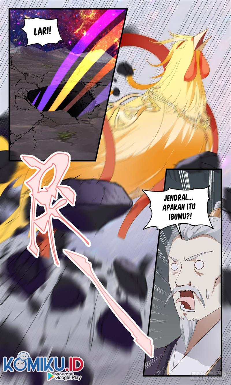 image-komik-martial-peak-chapter-2602-3/12