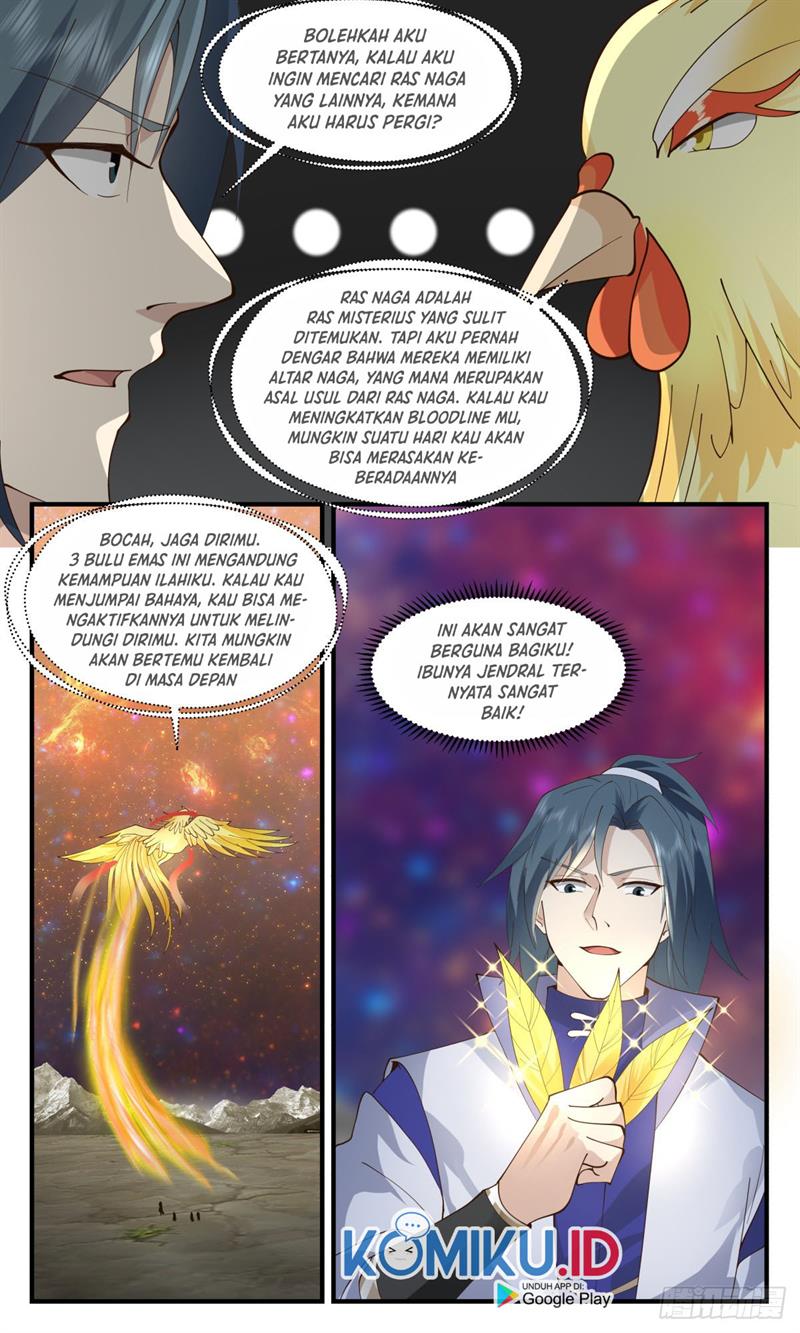 image-komik-martial-peak-chapter-2602-4/12