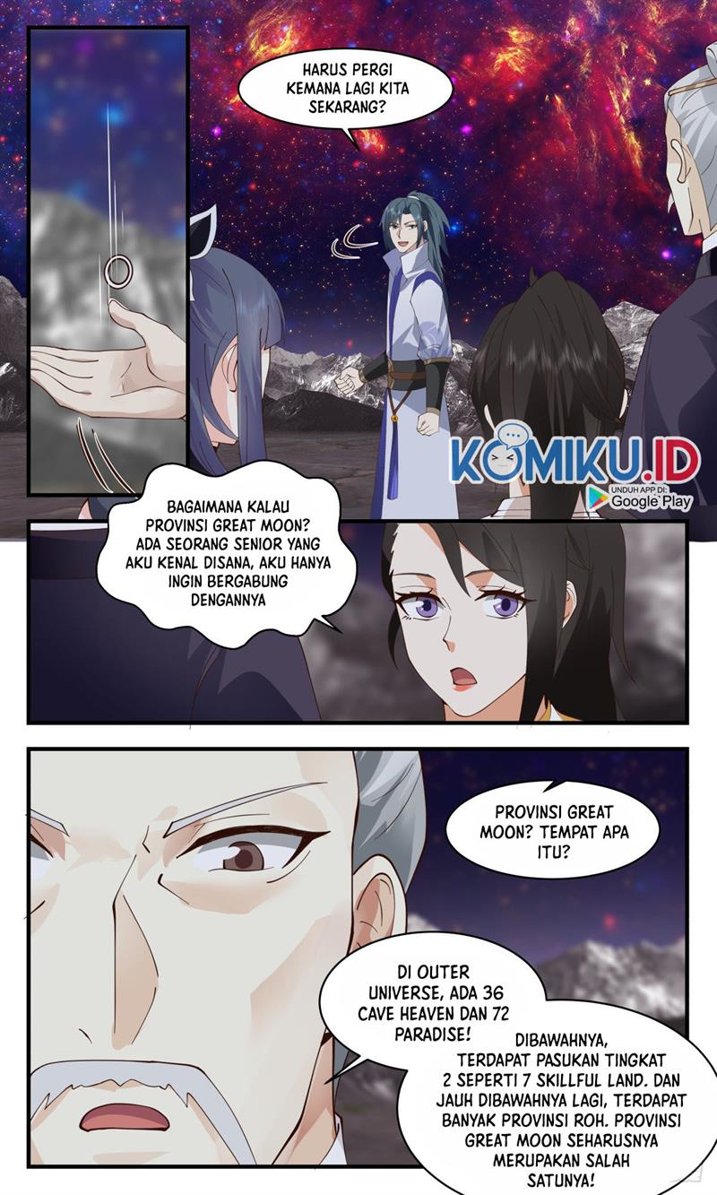 image-komik-martial-peak-chapter-2602-5/12