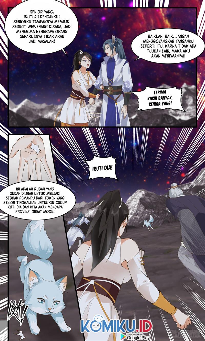 image-komik-martial-peak-chapter-2602-6/12