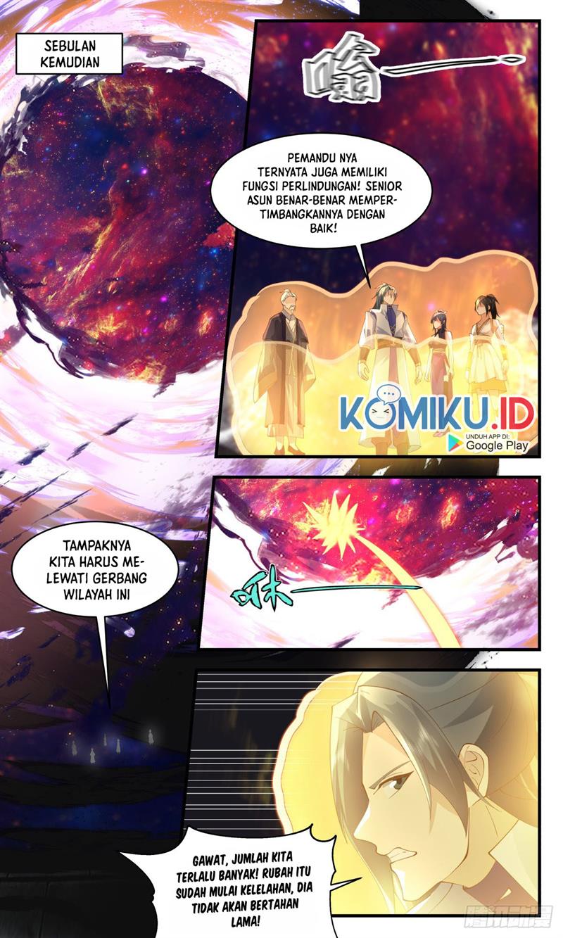 image-komik-martial-peak-chapter-2602-7/12