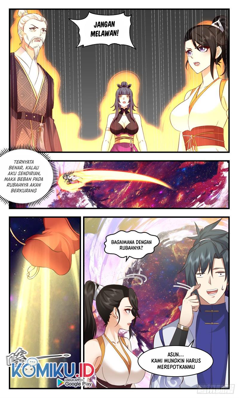 image-komik-martial-peak-chapter-2602-8/12