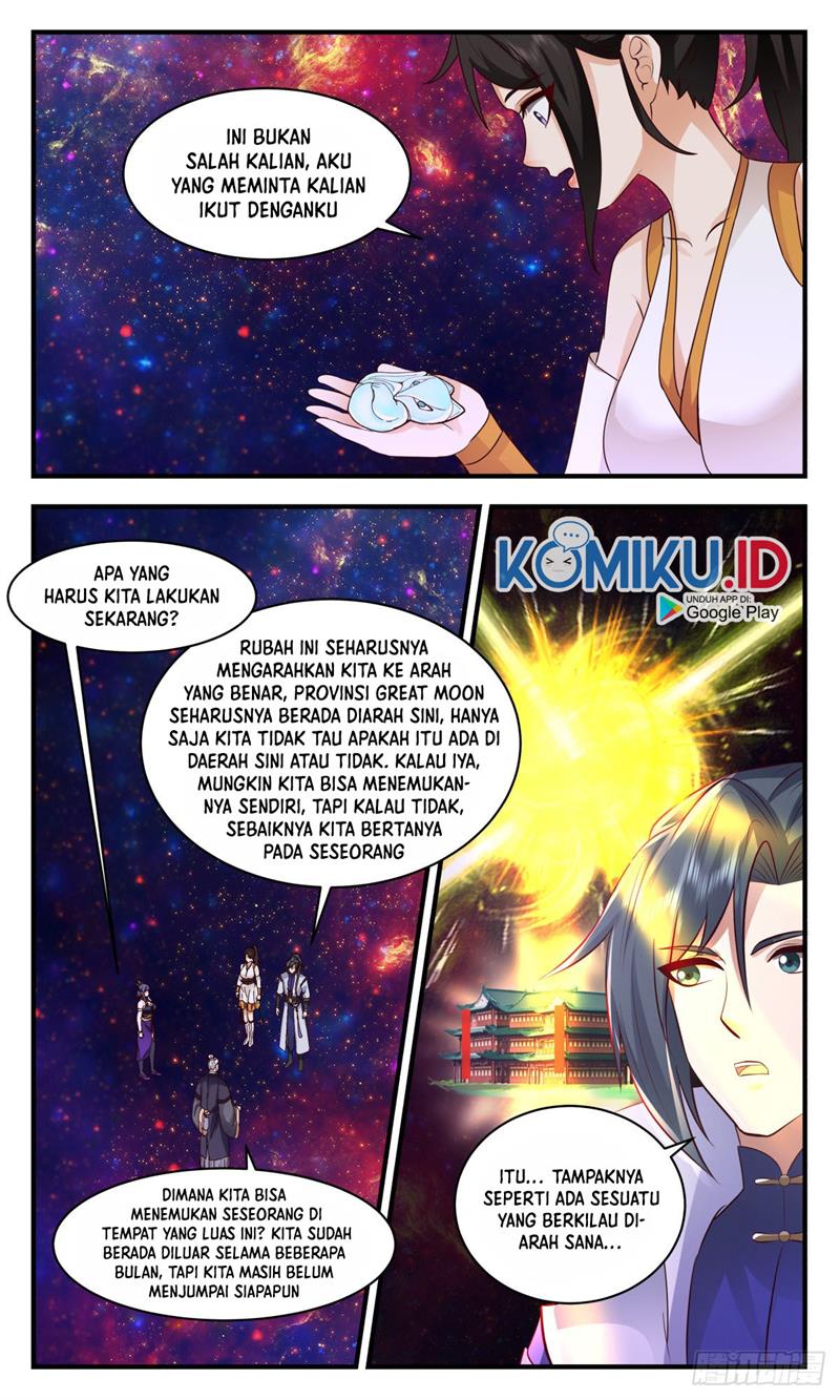 image-komik-martial-peak-chapter-2602-9/12