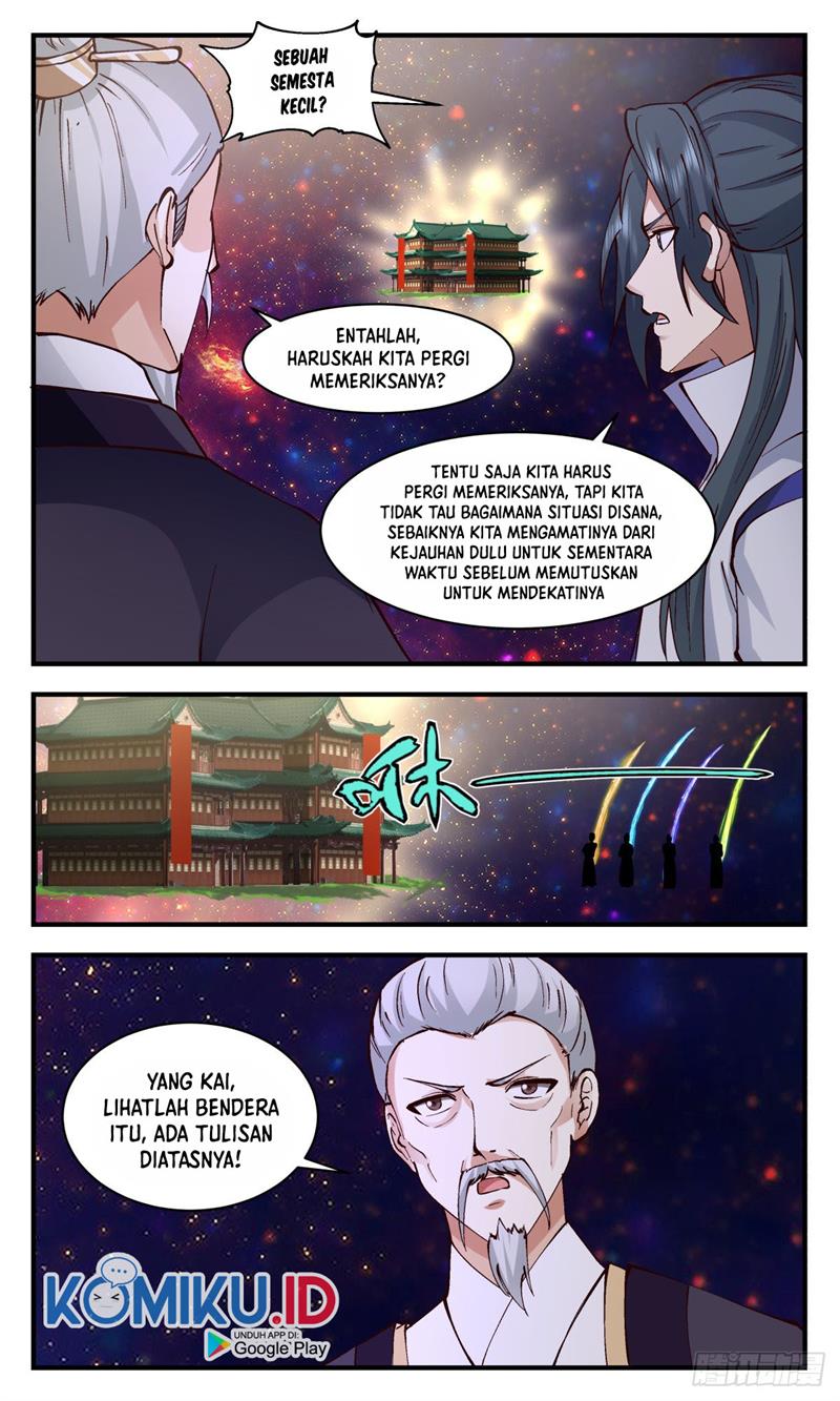image-komik-martial-peak-chapter-2602-10/12