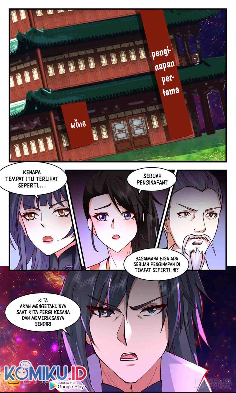 image-komik-martial-peak-chapter-2602-11/12