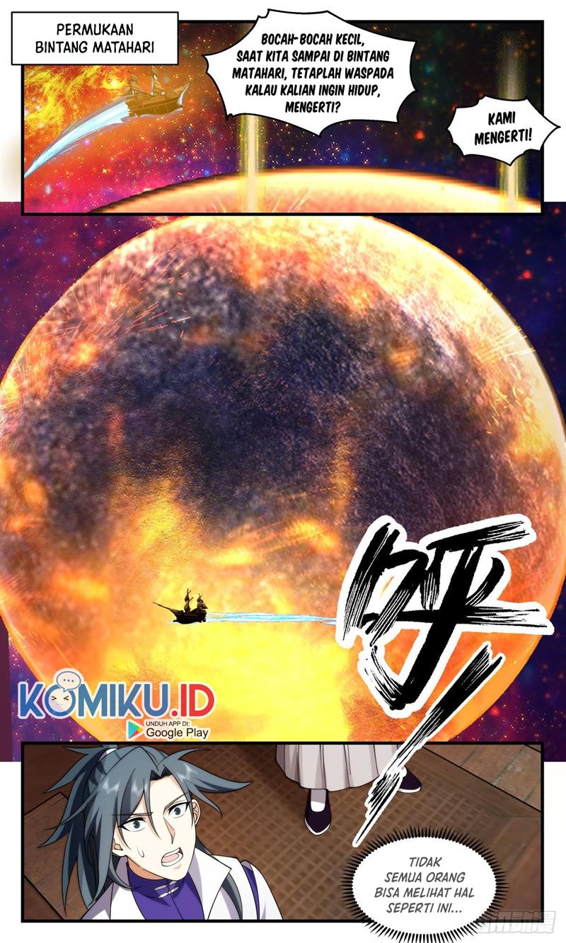 image-komik-martial-peak-chapter-2605-0/12