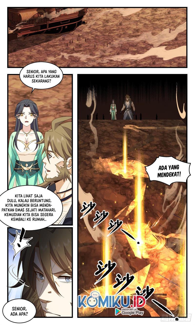 image-komik-martial-peak-chapter-2605-1/12