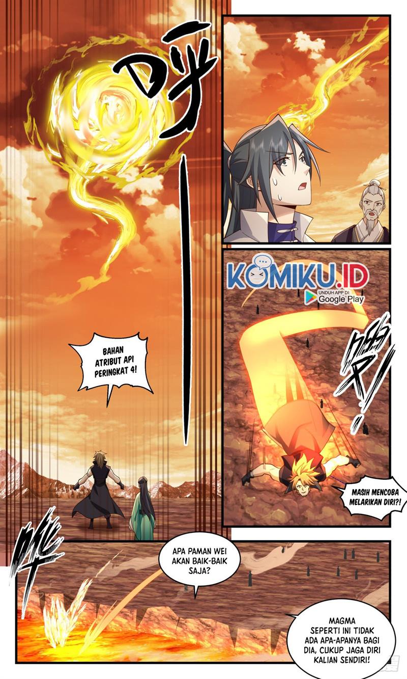 image-komik-martial-peak-chapter-2605-2/12