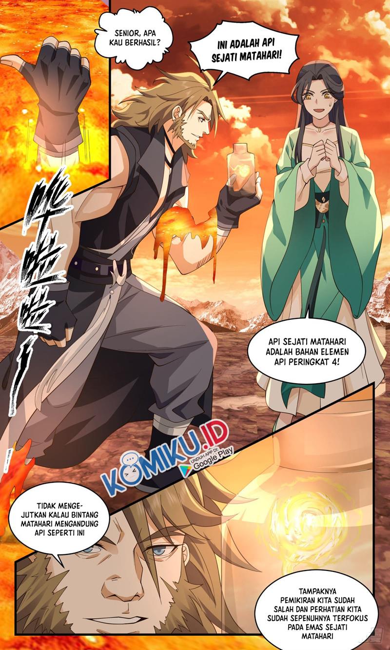 image-komik-martial-peak-chapter-2605-3/12