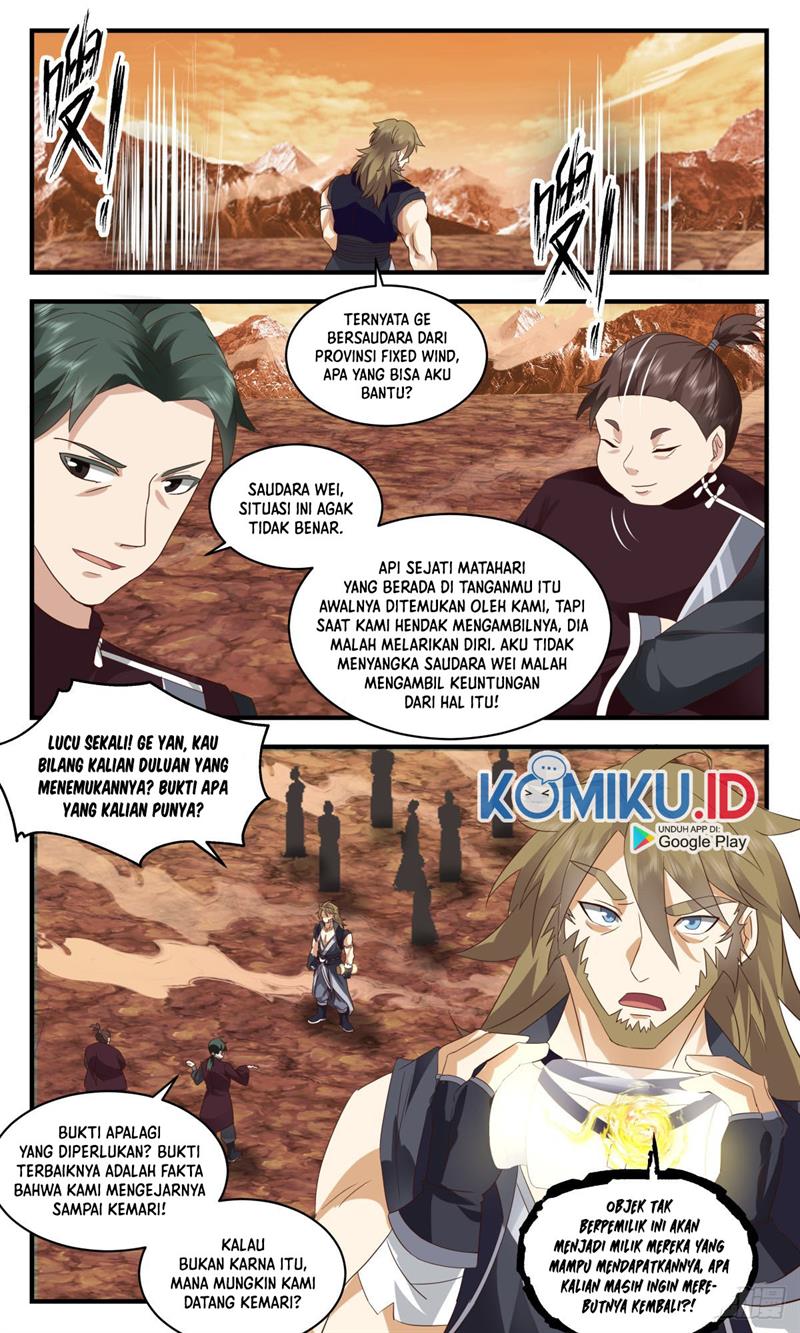 image-komik-martial-peak-chapter-2605-4/12