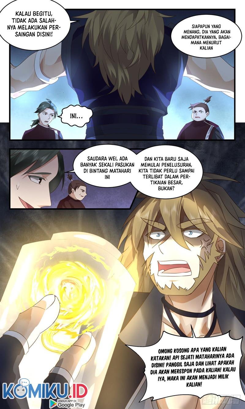 image-komik-martial-peak-chapter-2605-5/12