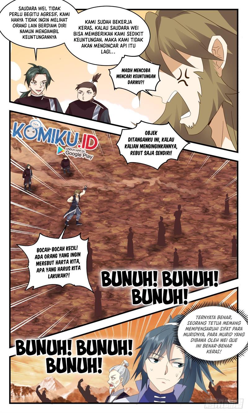 image-komik-martial-peak-chapter-2605-6/12