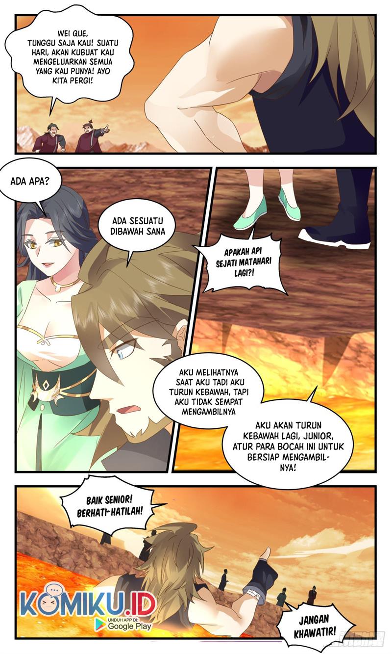 image-komik-martial-peak-chapter-2605-7/12