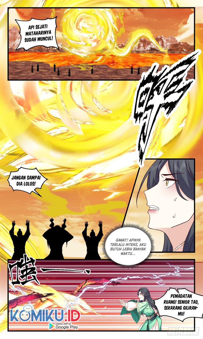 image-komik-martial-peak-chapter-2605-8/12