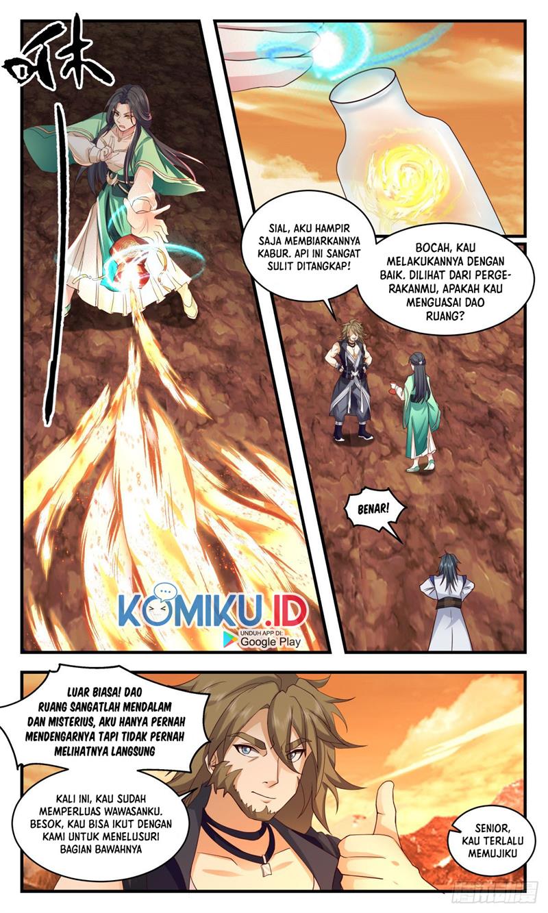image-komik-martial-peak-chapter-2605-9/12