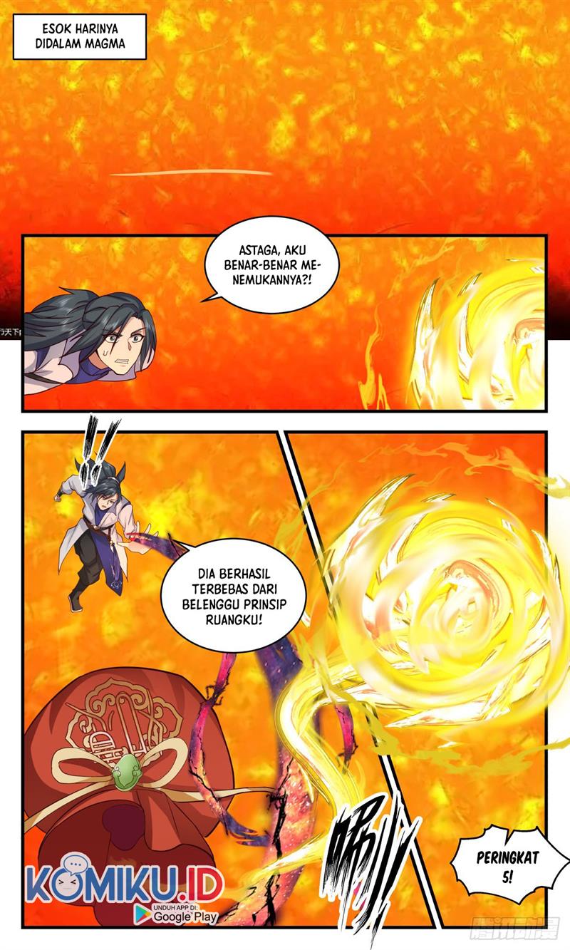 image-komik-martial-peak-chapter-2605-10/12