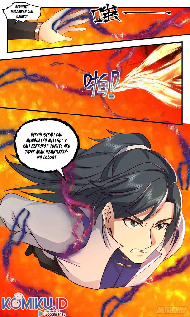 image-komik-martial-peak-chapter-2605-11/12