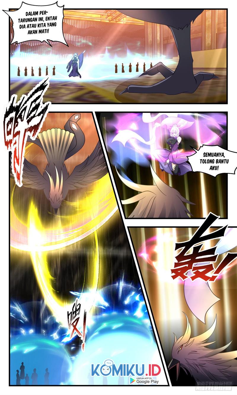 image-komik-martial-peak-chapter-2609-3/12