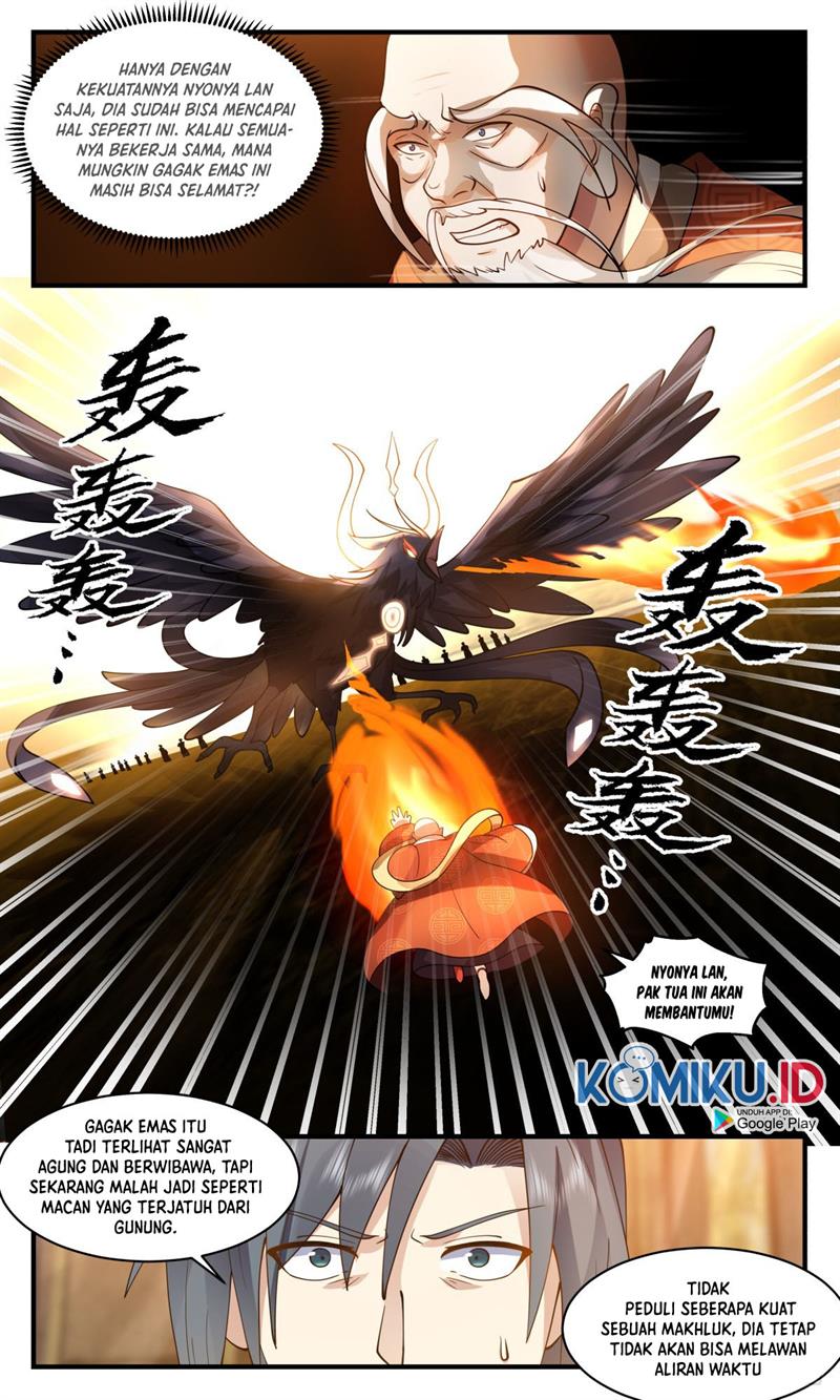 image-komik-martial-peak-chapter-2609-4/12