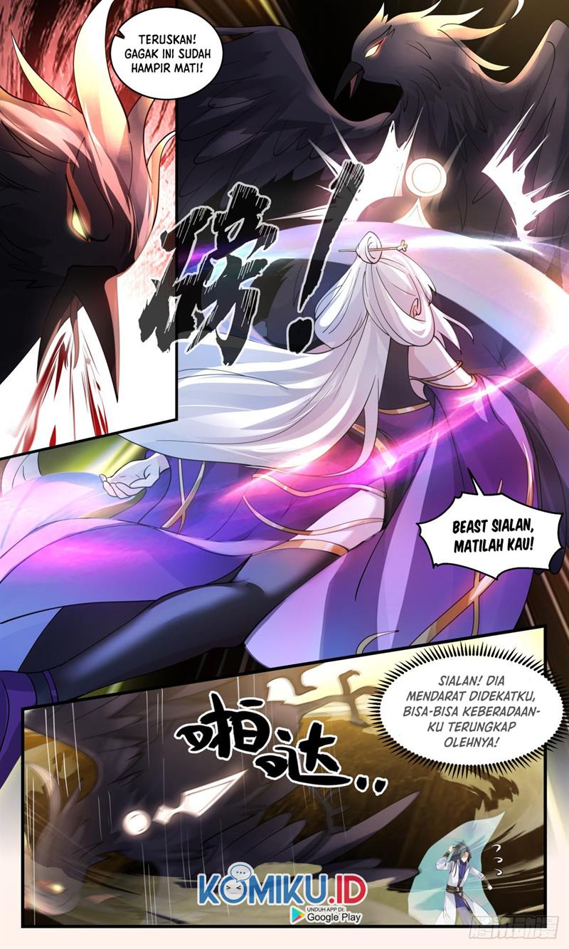 image-komik-martial-peak-chapter-2609-5/12