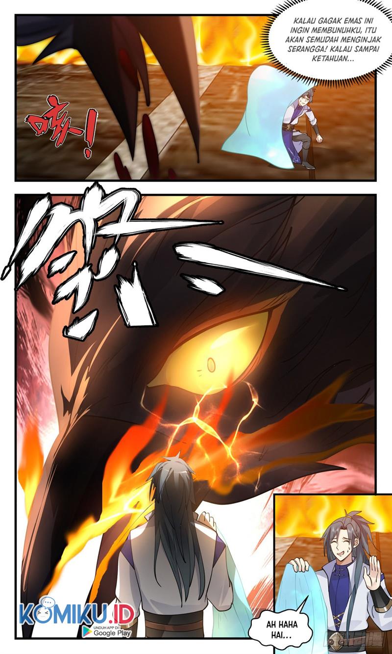 image-komik-martial-peak-chapter-2609-6/12