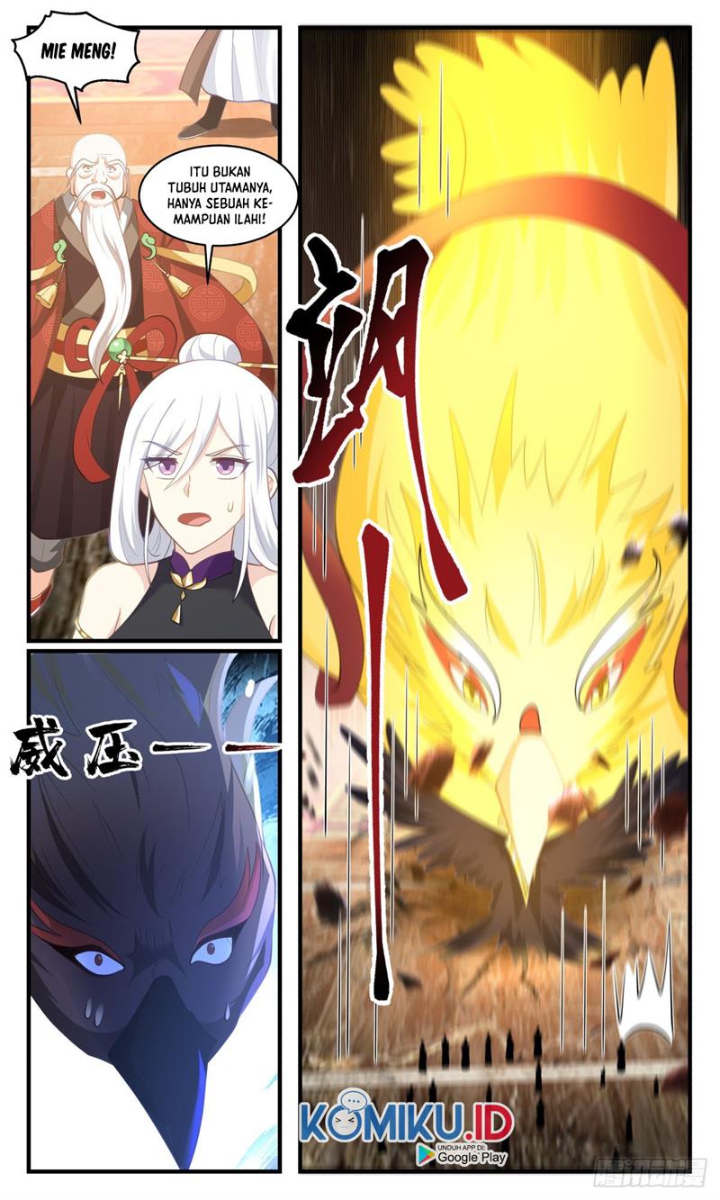 image-komik-martial-peak-chapter-2609-8/12