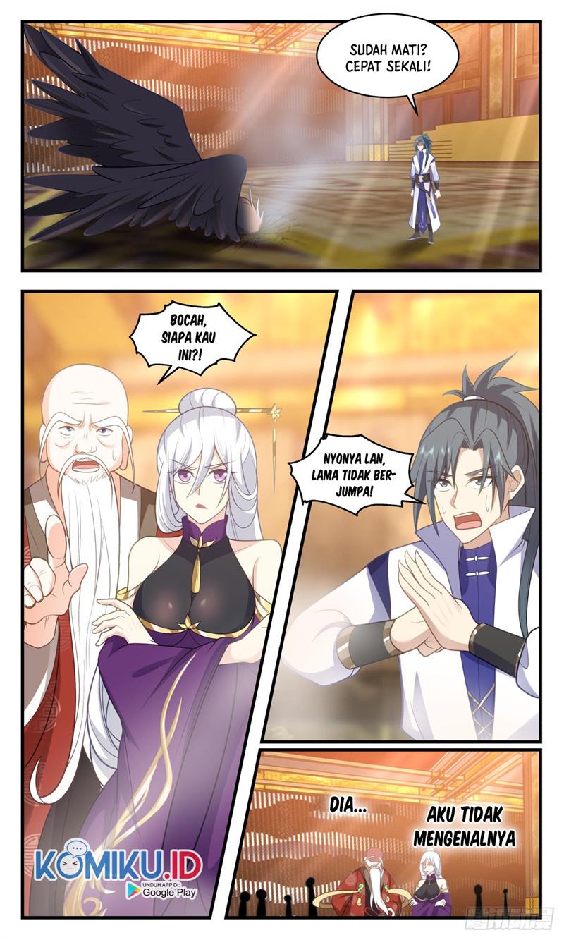 image-komik-martial-peak-chapter-2609-9/12
